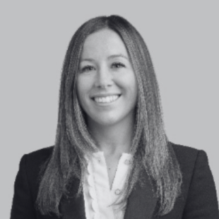 Emma Clifton headshot