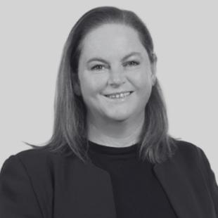 Kate Moore-Wilton headshot