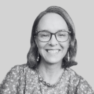 Sonya Cornwall headshot