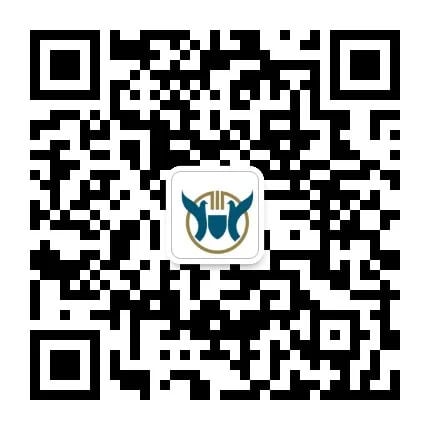 WeChat QR Code