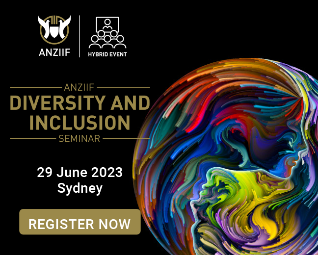 diversityandinclusion