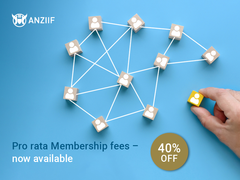 Pro Rata Membership Carousel