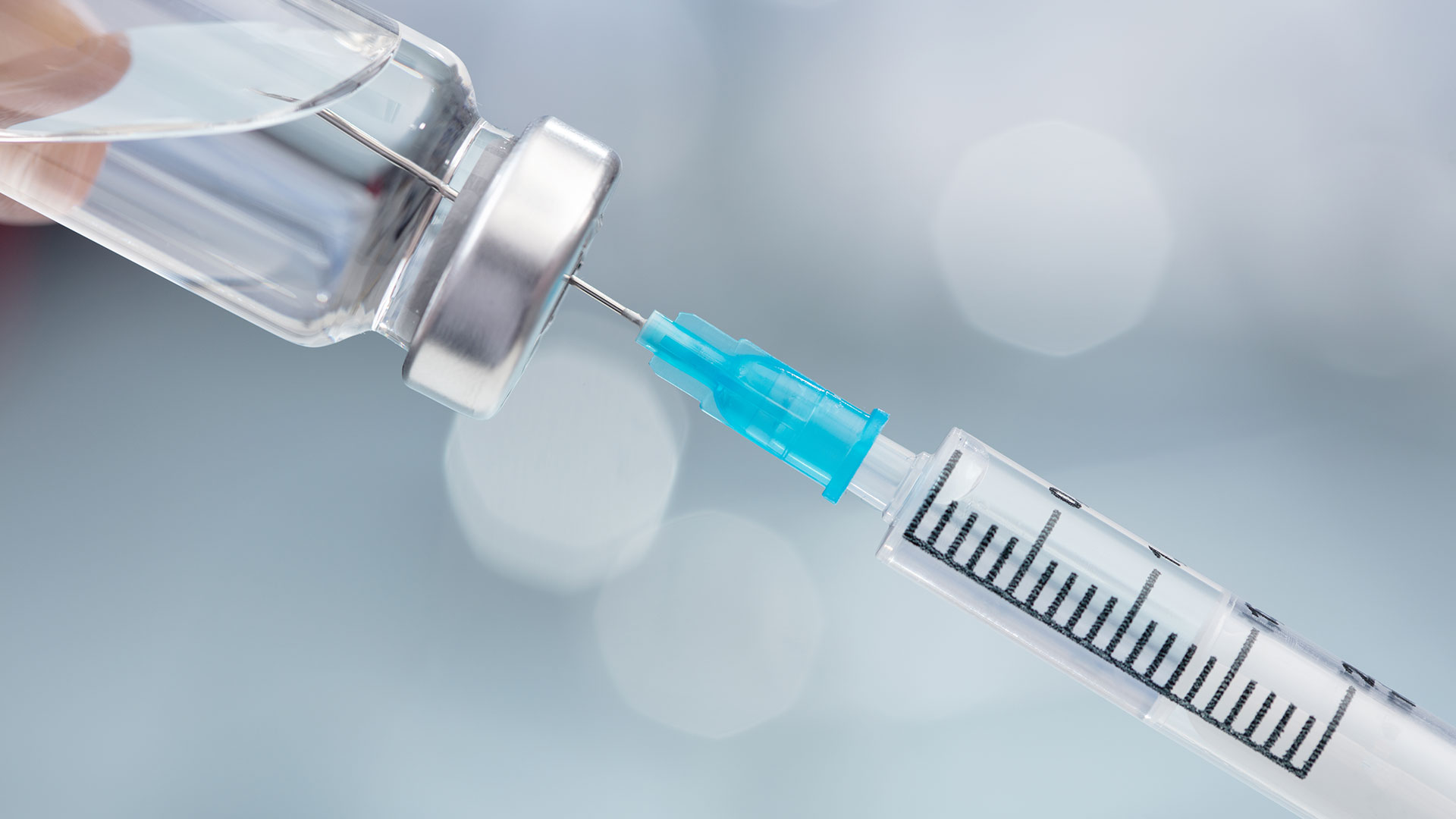 Insurance risks of COVID-19 vaccines