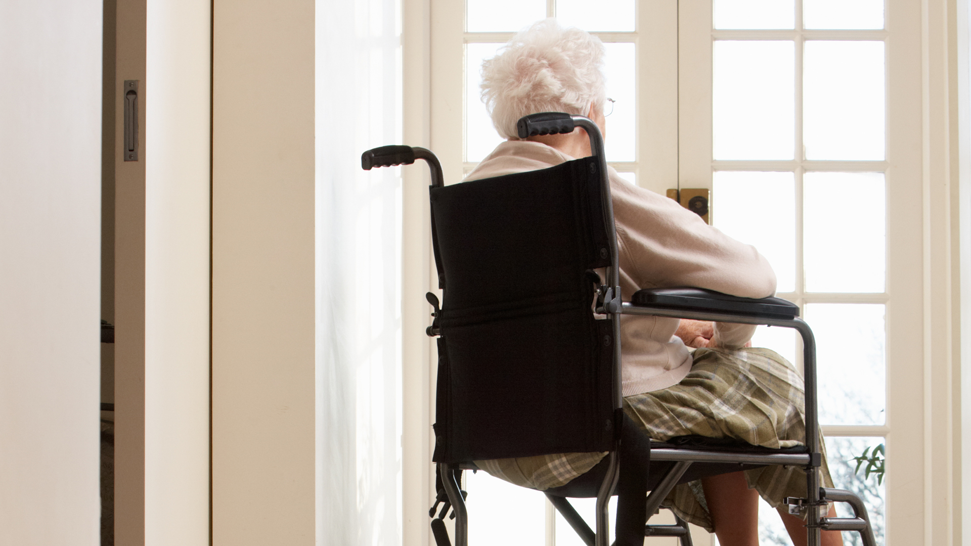 Aged care royal commission: impact on insurance industry