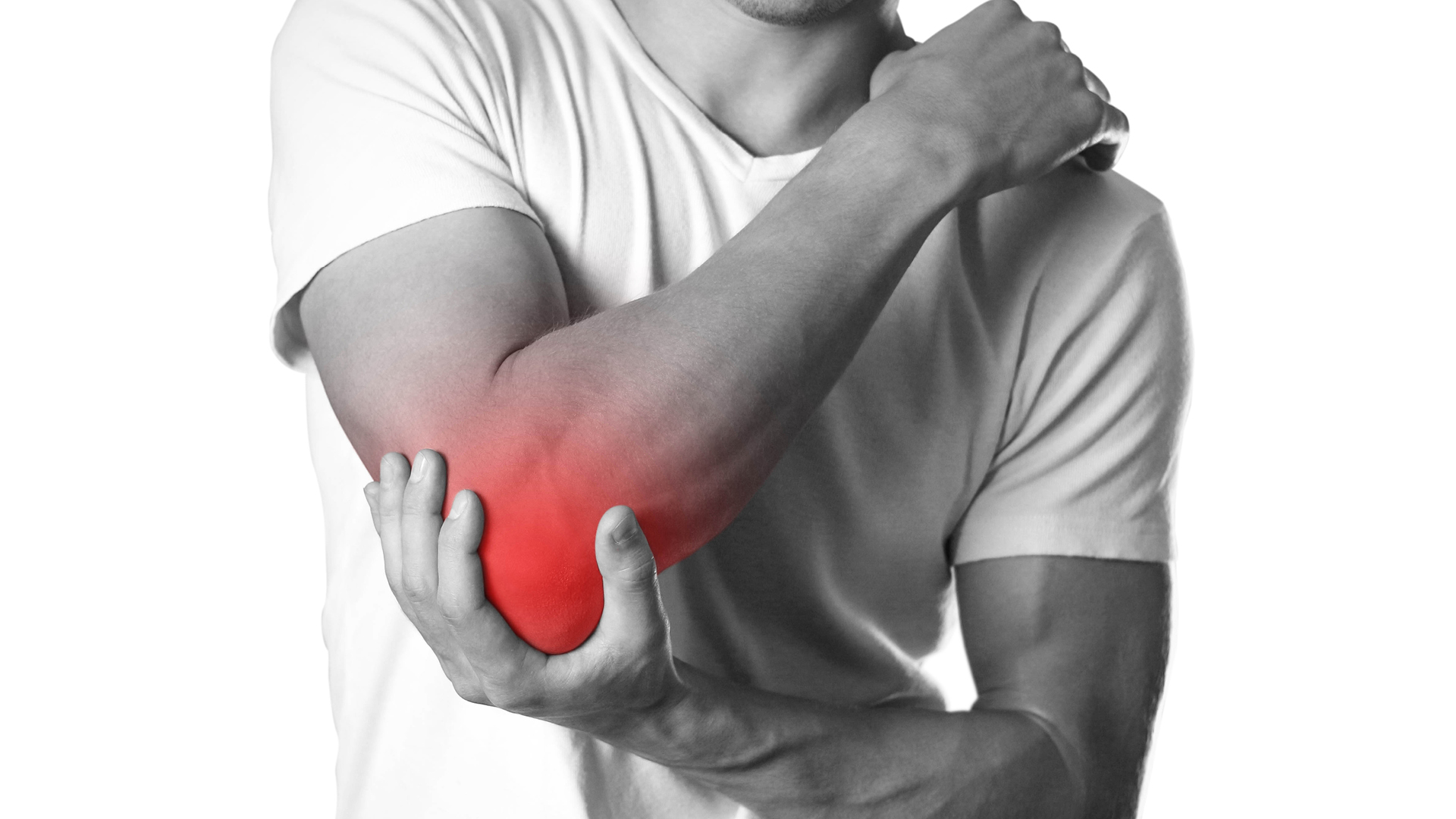 Pain coaching in life insurance a win win