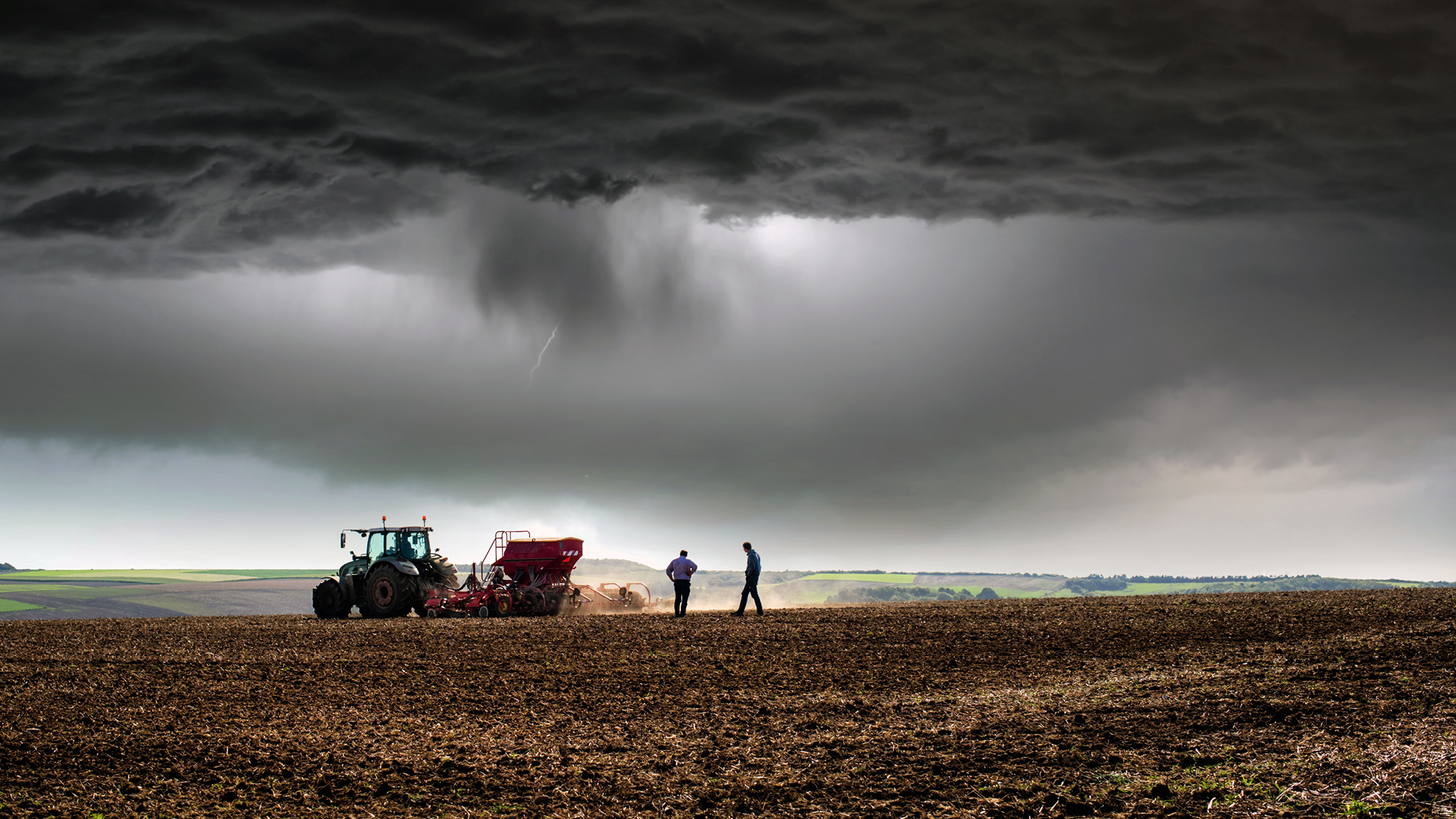 Betting the Farm 1920x1080