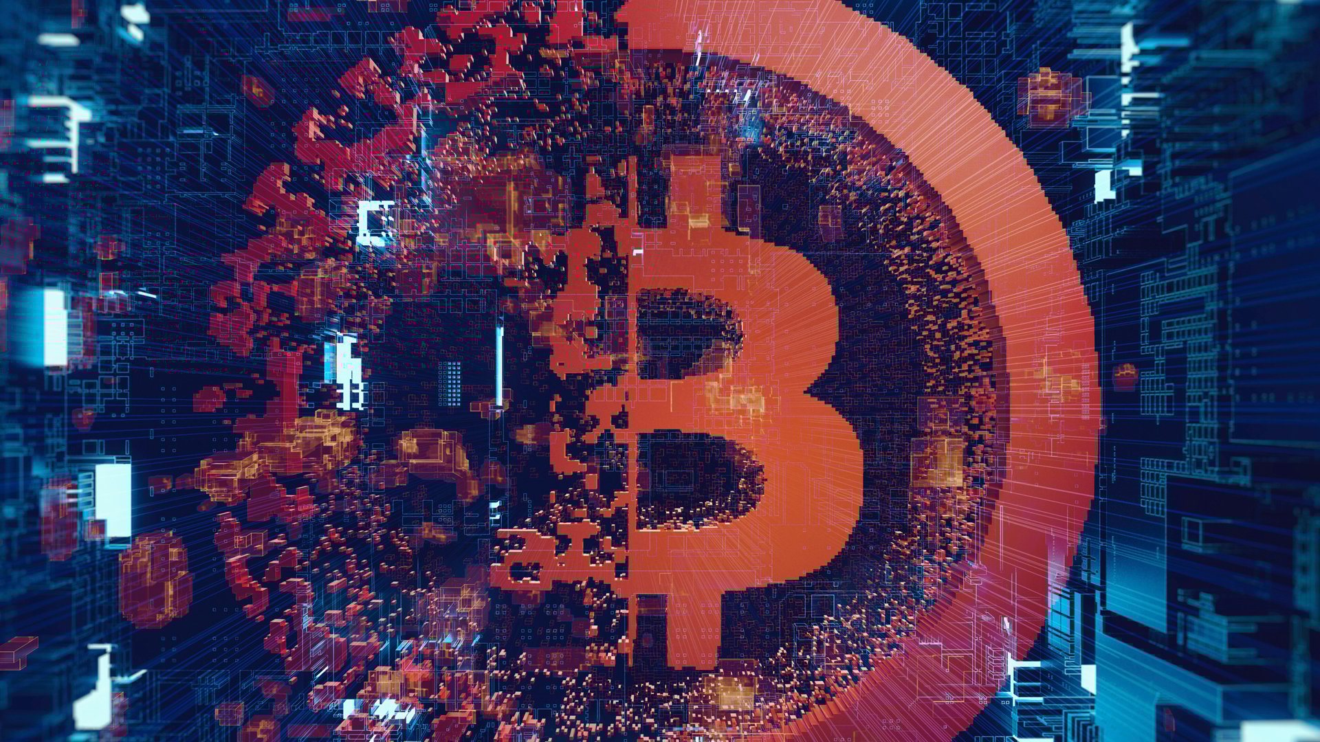 ANZIIF Journal V45 Issue 4 - Covering Cryptocurrency