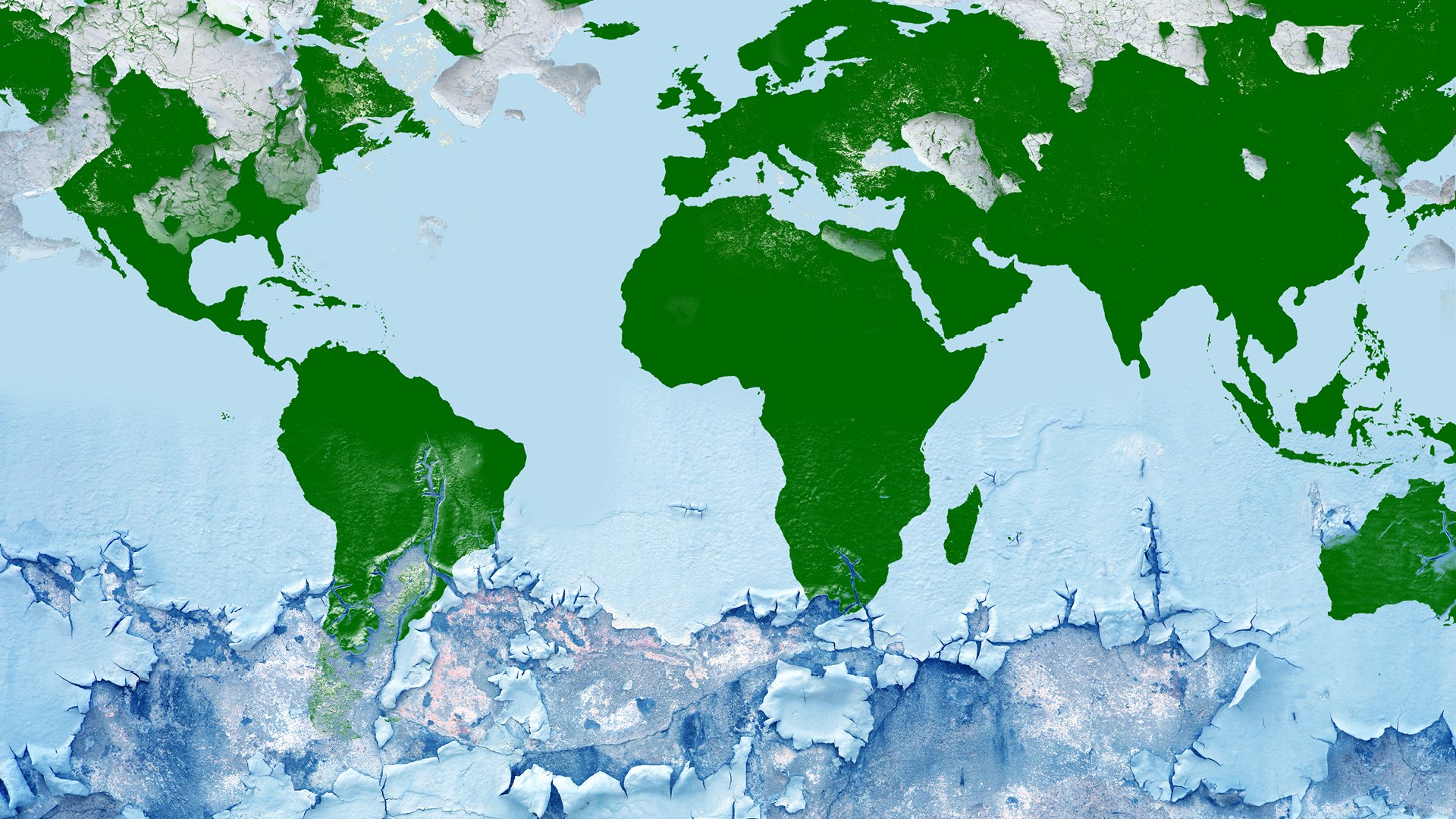 ANZIIF Journal - Reinsurance risk radar