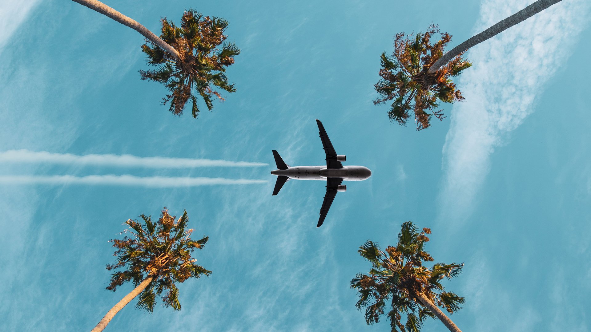 ANZIIF Journal - Trends in travel insurance as the world takes flight