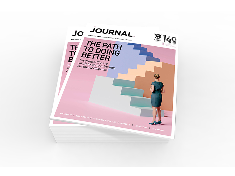 Journal i1 2024 cover