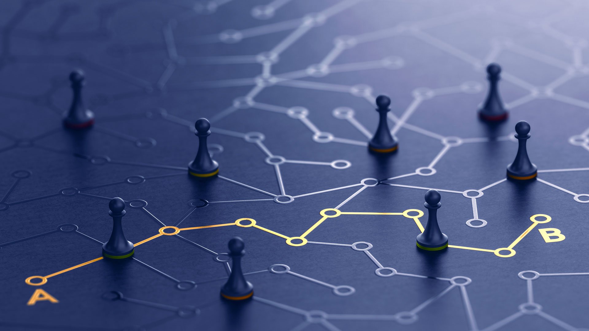 Simplified advice: what life insurers (and others) need to know