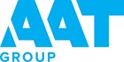 AAT Group logo