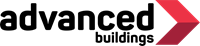 Advanced Buildings logo