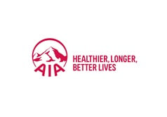 AIA logo