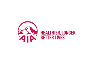 AIA logo