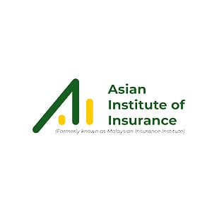 Asian Institute of Insurance