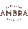 Ambra Spirits