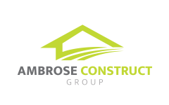 Ambrose Construct Group