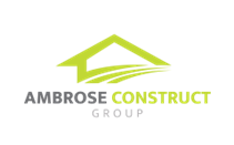 Ambrose Construct Group