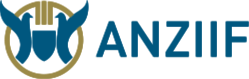 ANZIIF_logo