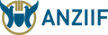 ANZIIF_logo