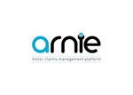 Arnie logo