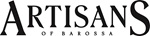 Artisans of Barossa