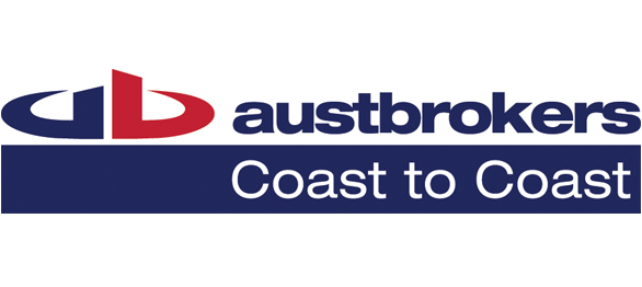 Austbrokers Coast to Coast