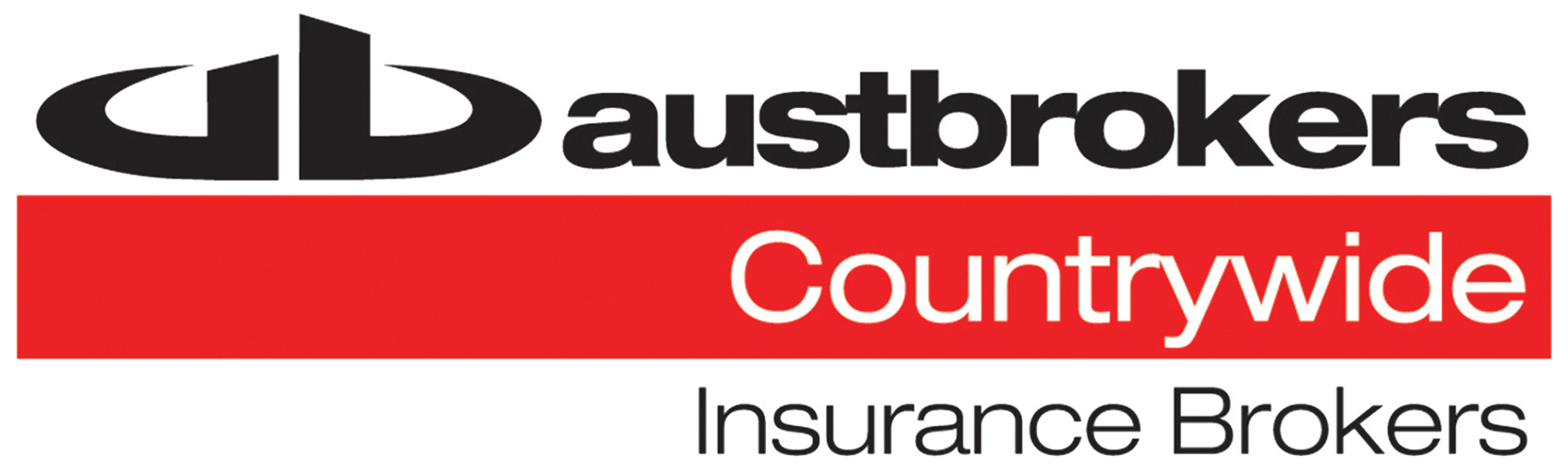 Austbrokers Countrywide