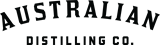 Australian Distilling Co