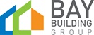 Bay Building Group logo