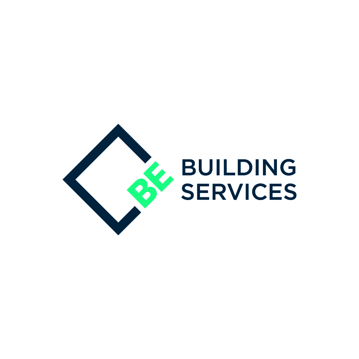 BE Building Services
