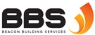 Beacon Building Services logo