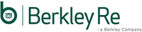 Berkley Re logo
