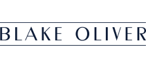 Blake Oliver logo