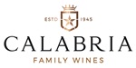Calabria