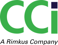 CCi logo