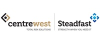 Centrewest logo