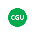 CGU logo