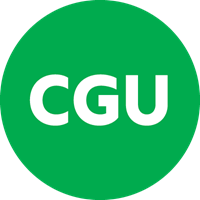 CGU logo