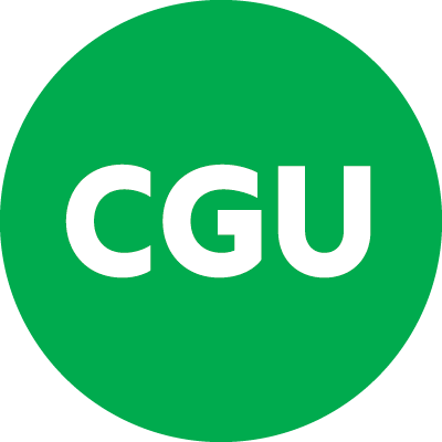 CGU