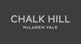 Chalk Hill