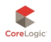 CoreLogic logo