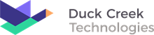 Duck Creek logo