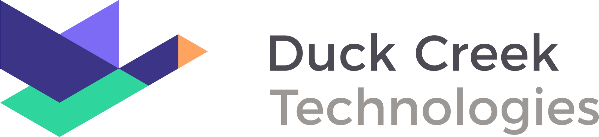 Duck Creek Technologies