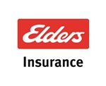 Elders Insurance logo