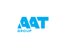 AAT Group