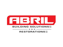 Abril Building Solutions