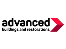 Advanced Buildings and Restorations