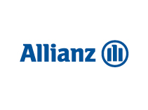 Allianz